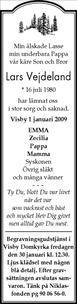 Gotlands Tidningar,Gotlands Allehanda