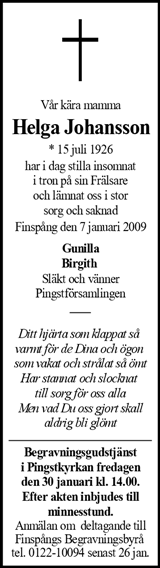 Norrköpings Tidningar