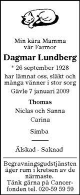 Arbetarbladet,Gefle Dagblad