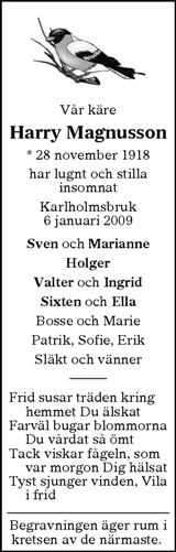 Arbetarbladet