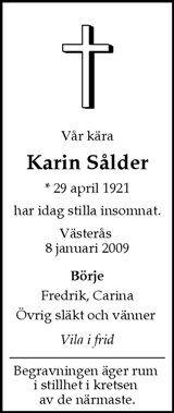 Vestmanlands Läns Tidning