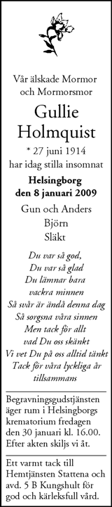 Nordvästra Skånes Tidningar,Landskrona-Posten,Helsingborgs Dagblad