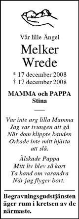Norra Skåne