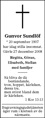 Gefle Dagblad