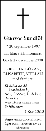 Svenska Dagbladet