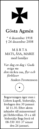 Svenska Dagbladet