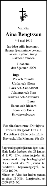 Falköpings Tidning,Västgöta-Bladet