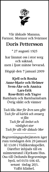 Katrineholms-Kuriren