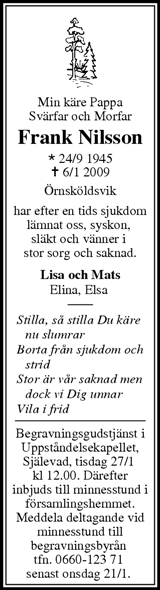 Tidningen Ångermanland,Örnsköldsviks Allehanda