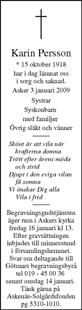 Nerikes Allehanda
