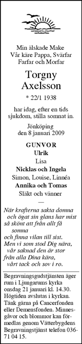 Jönköpings-Posten