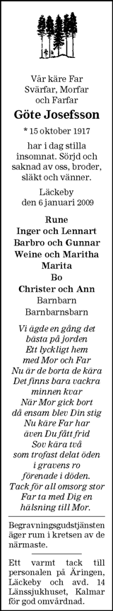 Barometern,Oskarshamns Tidningen