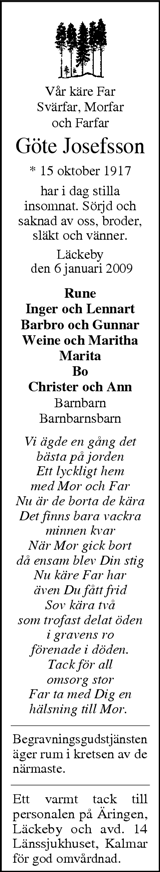 Östran Nyheterna