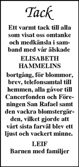Norra Skåne
