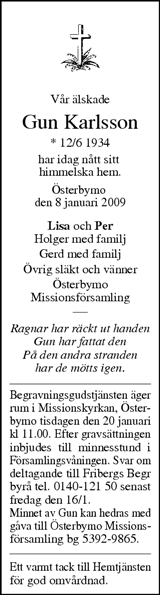 Tranås Tidning,Smålands-Tidningen,Smålands Dagblad,Vetlanda Posten