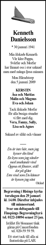 Norrköpings Tidningar