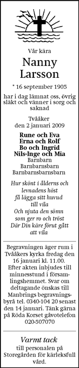 Hallands Nyheter