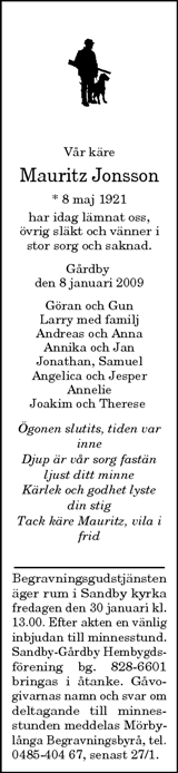 Ölandsbladet