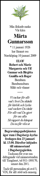 Norrköpings Tidningar