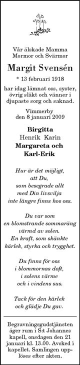 Vimmerby Tidning,Kinda Posten