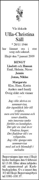 Jönköpings-Posten,Smålands-Tidningen