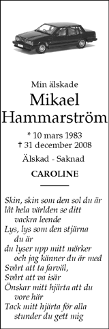 Arvika Nyheter