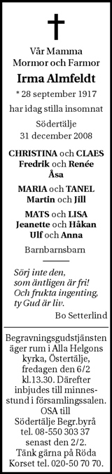 Länstidningen Södertälje