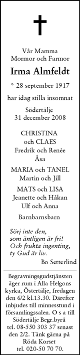 Svenska Dagbladet