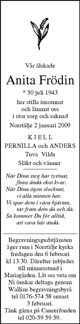 Norrtelje Tidning