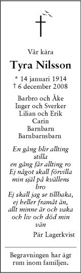 Skånska Dagbladet,Sydsvenskan