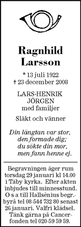 Dagens Nyheter