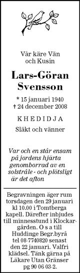 Dagens Nyheter