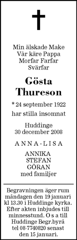 Dagens Nyheter