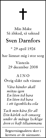 Svenska Dagbladet