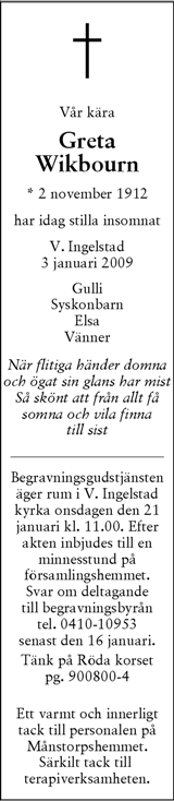 Skånska Dagbladet,Sydsvenskan