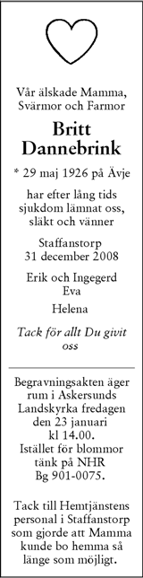Sydsvenskan