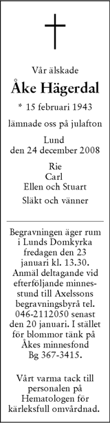 Sydsvenskan