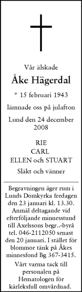Svenska Dagbladet