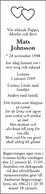 Sydsvenskan