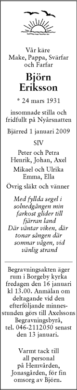 Sydsvenskan