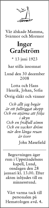 Skånska Dagbladet,Sydsvenskan