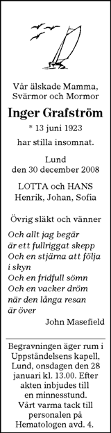 Göteborgs-Posten