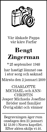 Dagens Nyheter