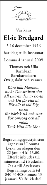 Skånska Dagbladet,Sydsvenskan