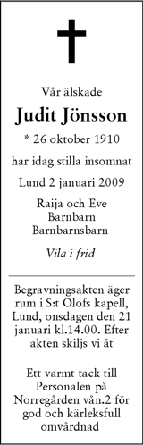 Skånska Dagbladet,Sydsvenskan