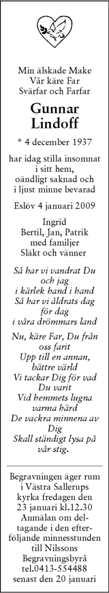 Skånska Dagbladet,Sydsvenskan