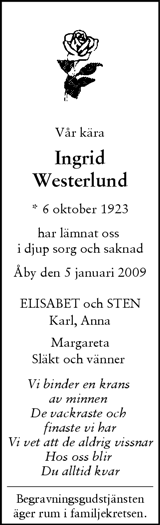 Svenska Dagbladet