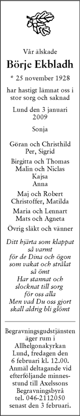 Skånska Dagbladet,Sydsvenskan