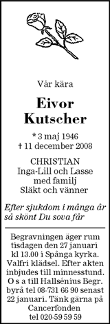 Dagens Nyheter