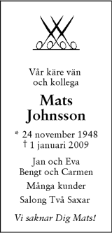 Skånska Dagbladet,Sydsvenskan